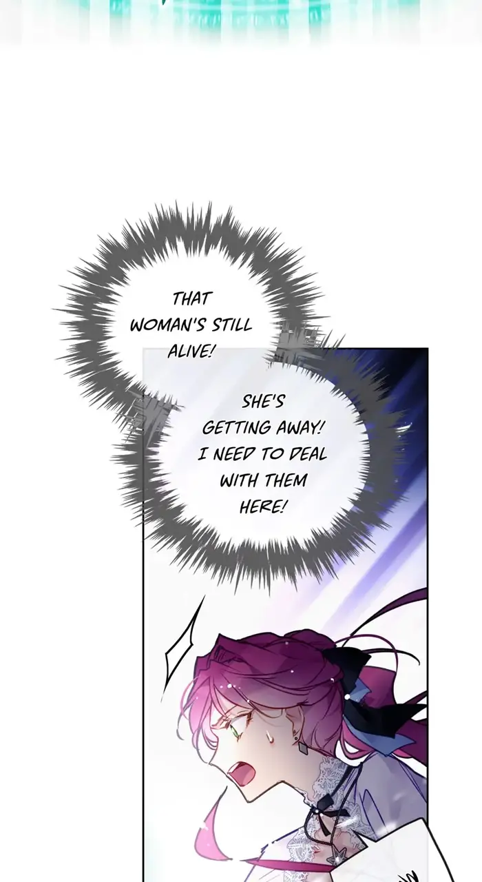 Villains Are Destined to Die Chapter 120 image 48_optimized